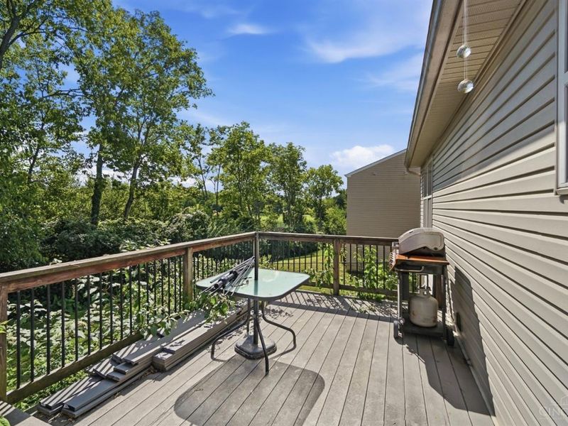 307 Herbert Avenue, Lockland, OH 45215 Photo 51