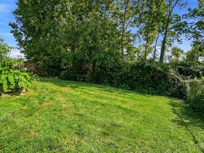 307 Herbert Avenue, Lockland, OH 45215 Photo 55