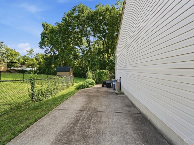 307 Herbert Avenue, Lockland, OH 45215 Photo 57