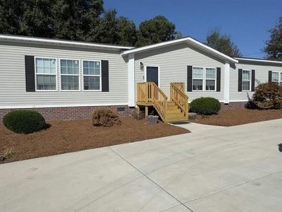 708 S Arant St., Pageland, SC 29728