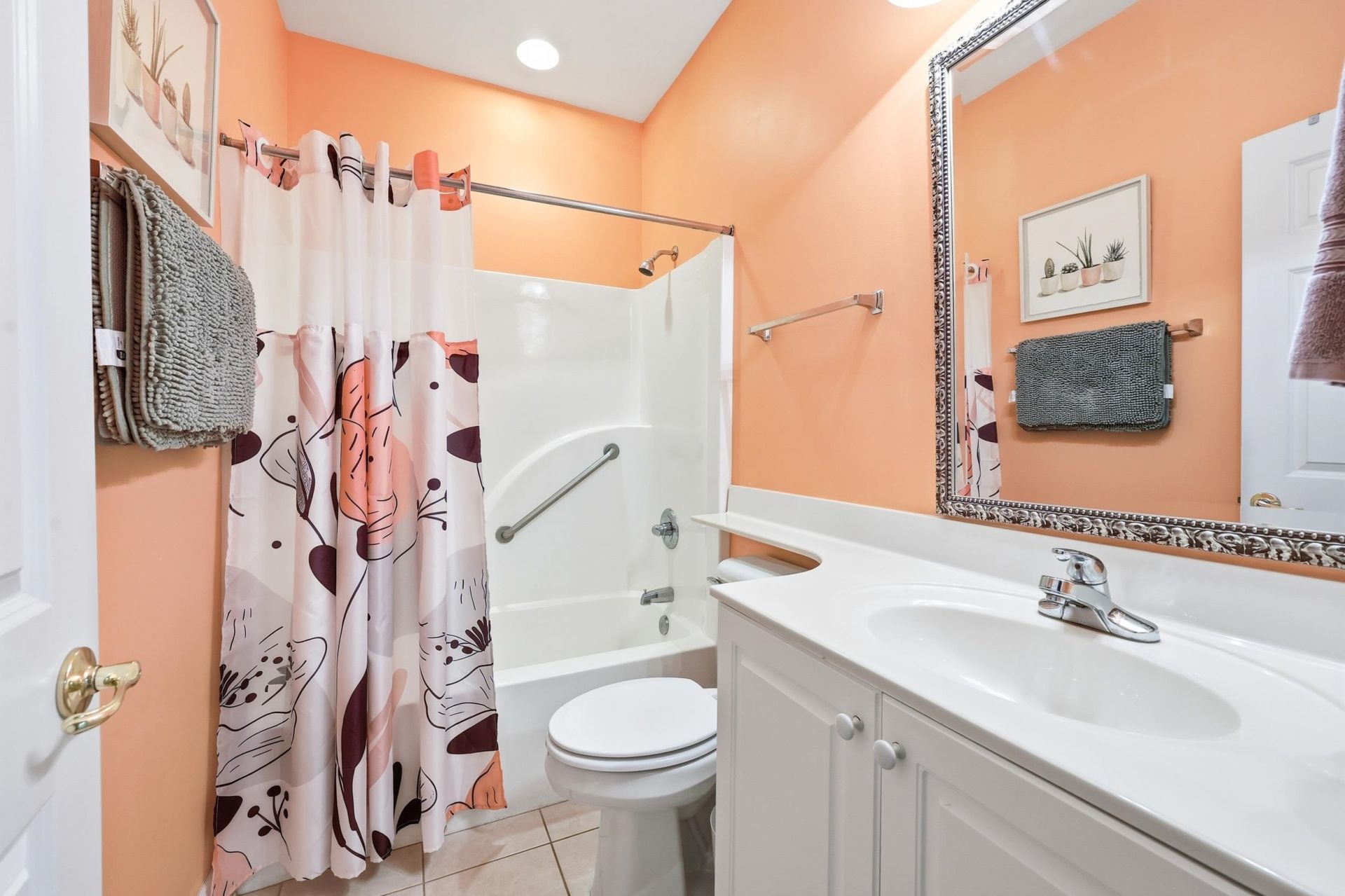 1106 Louise Costin Ln. Photo 10
