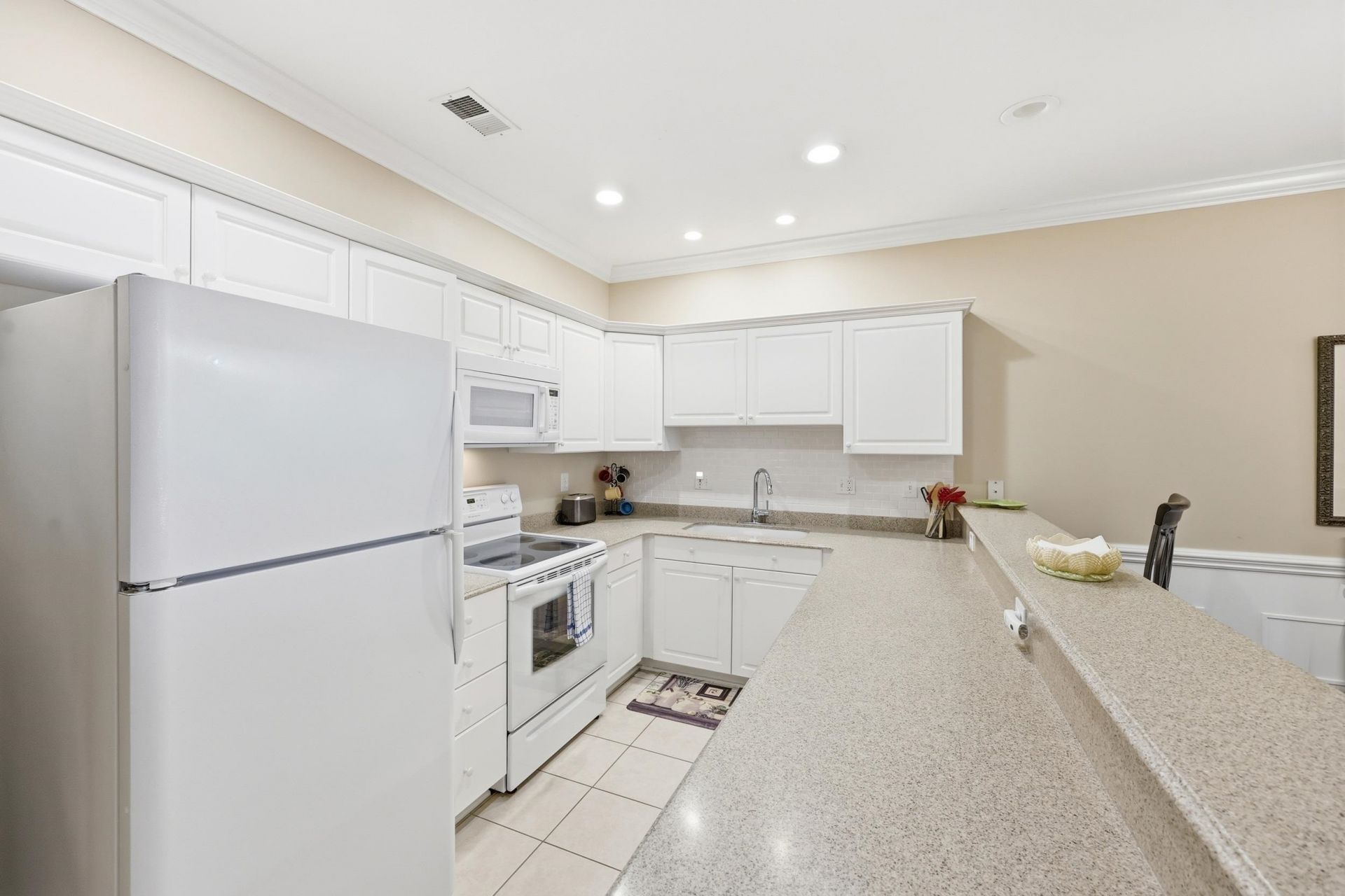 1106 Louise Costin Ln. Photo 11