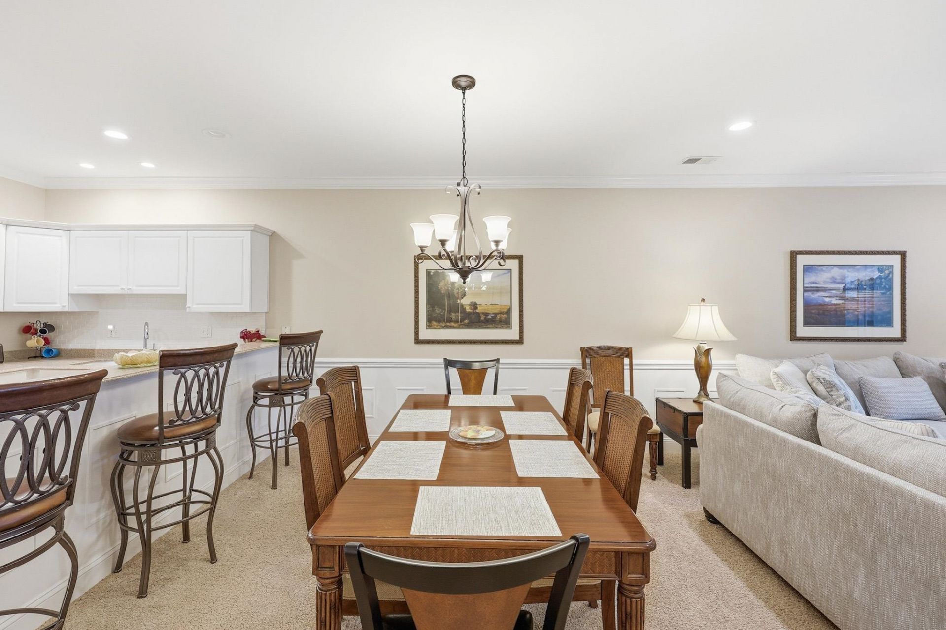 1106 Louise Costin Ln. Photo 12