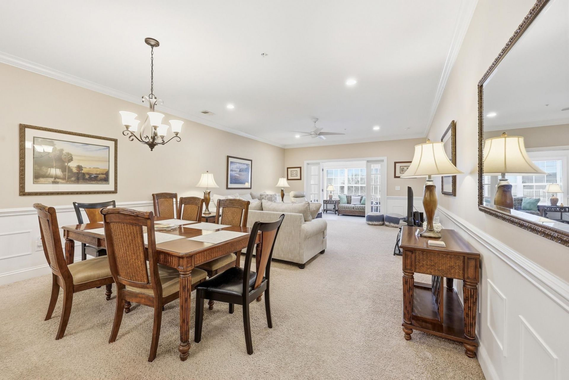 1106 Louise Costin Ln. Photo 13