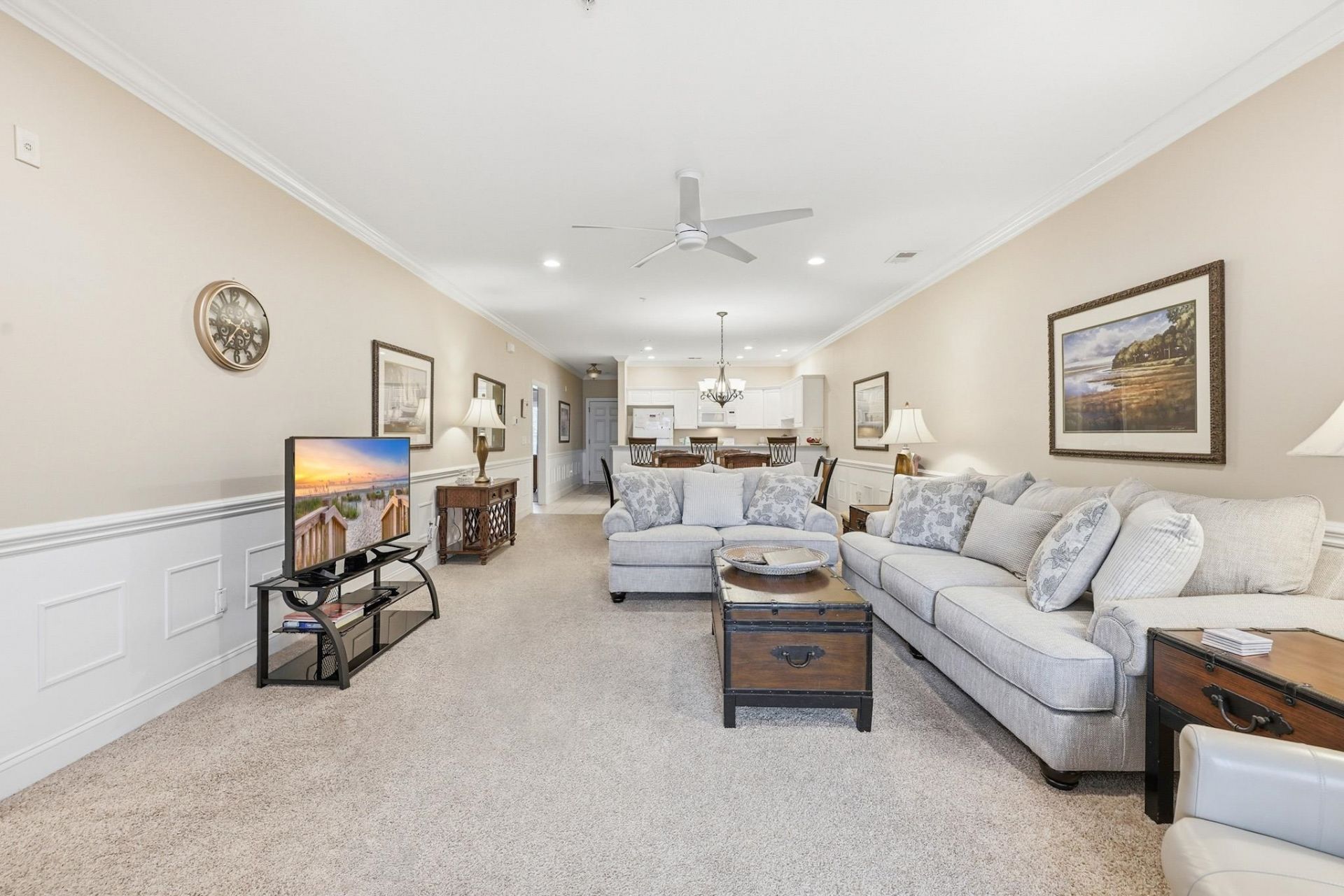 1106 Louise Costin Ln. Photo 14