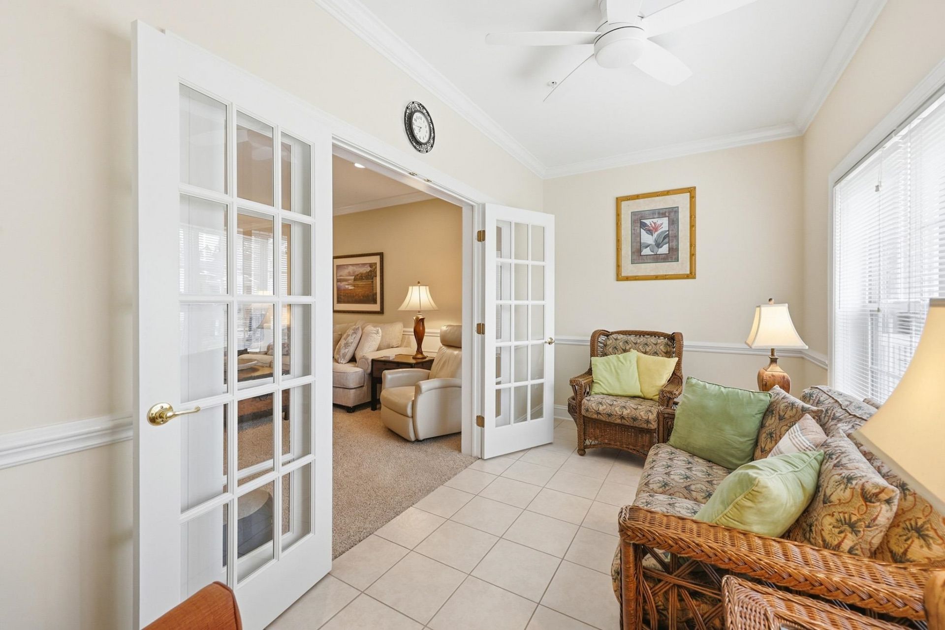 1106 Louise Costin Ln. Photo 15