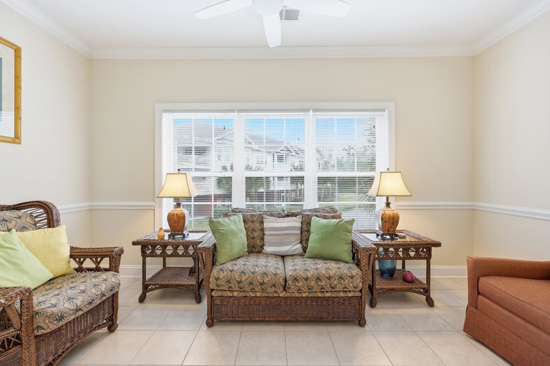 1106 Louise Costin Ln. Photo 16