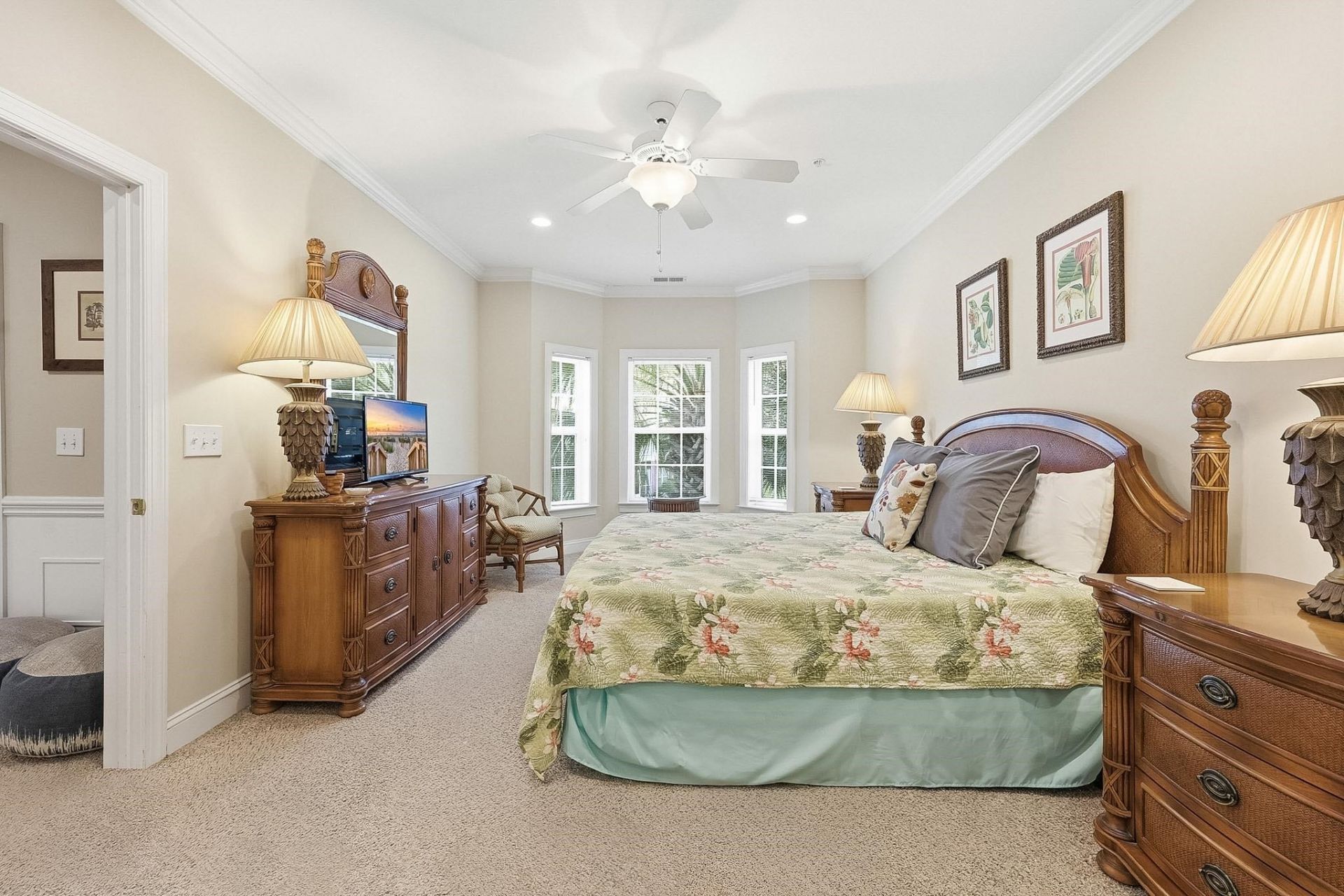 1106 Louise Costin Ln. Photo 17