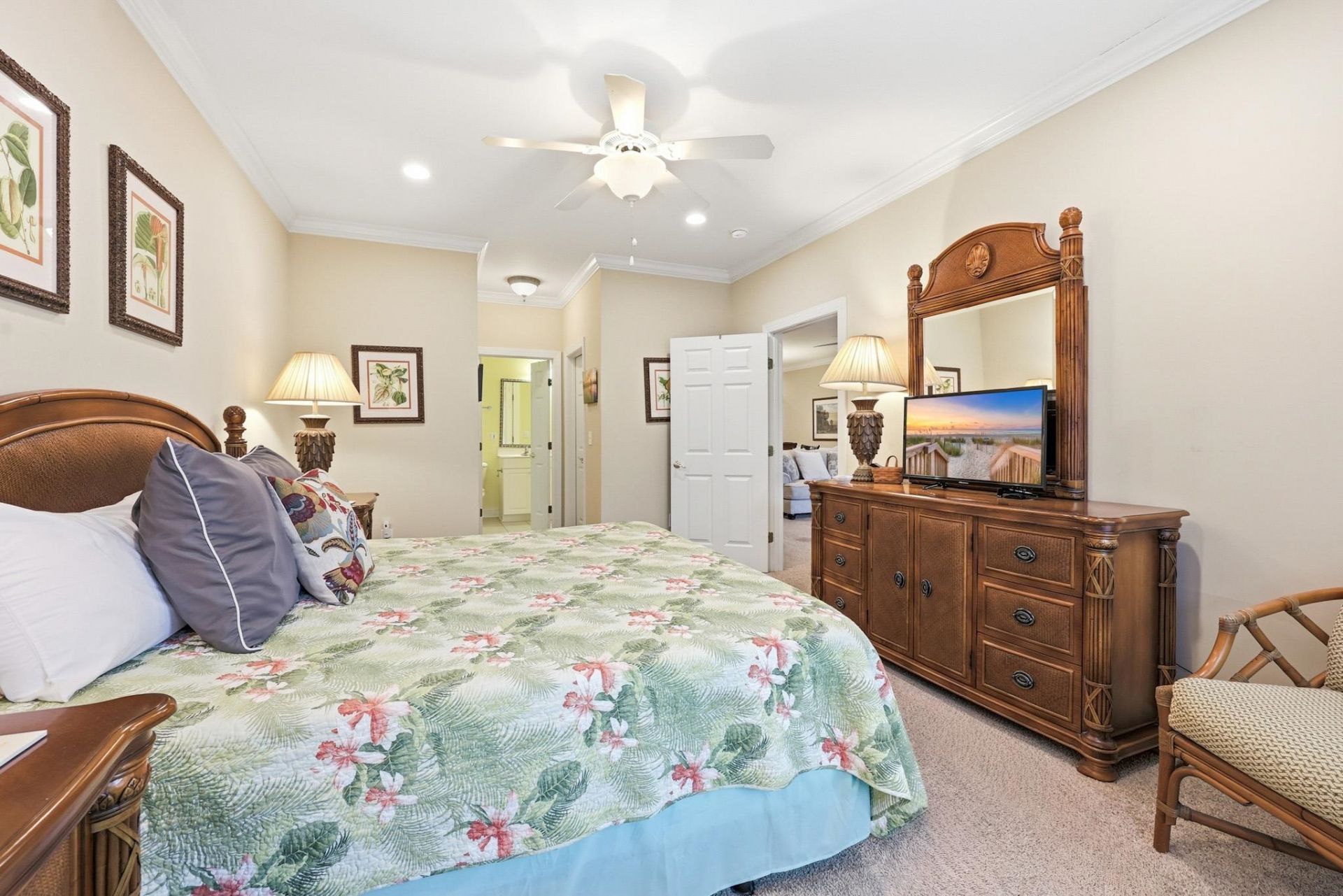 1106 Louise Costin Ln. Photo 18