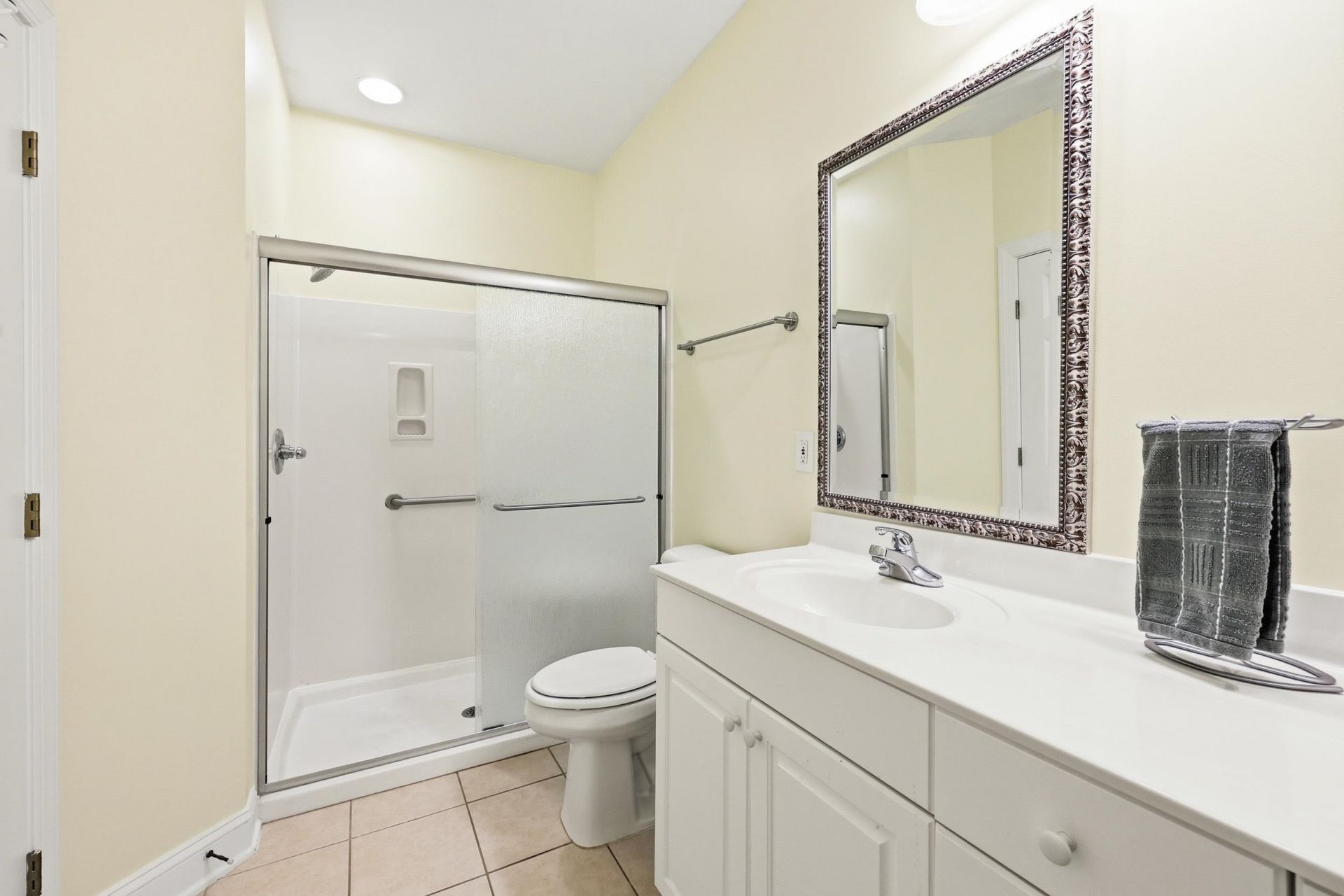 1106 Louise Costin Ln. Photo 19