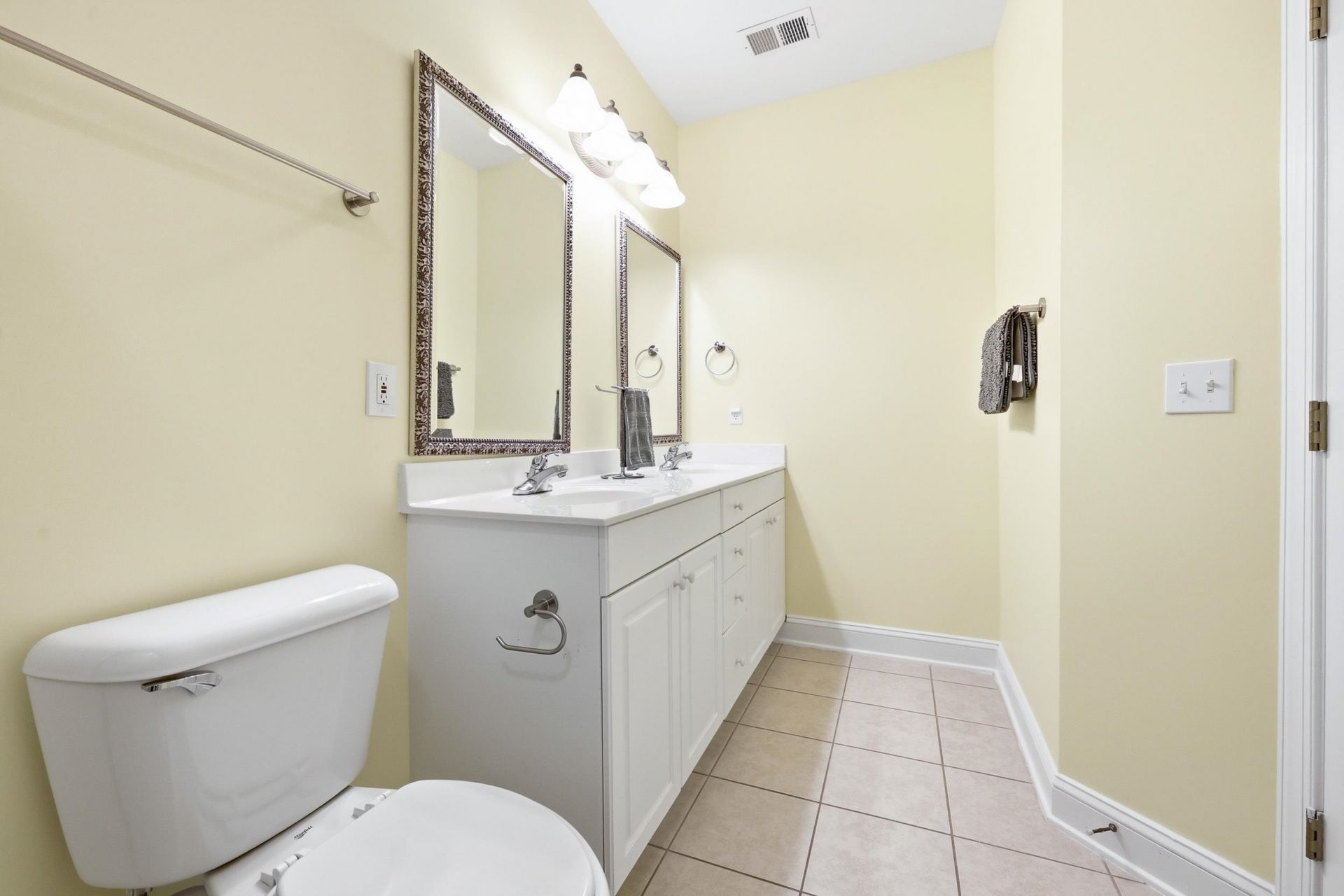 1106 Louise Costin Ln. Photo 20
