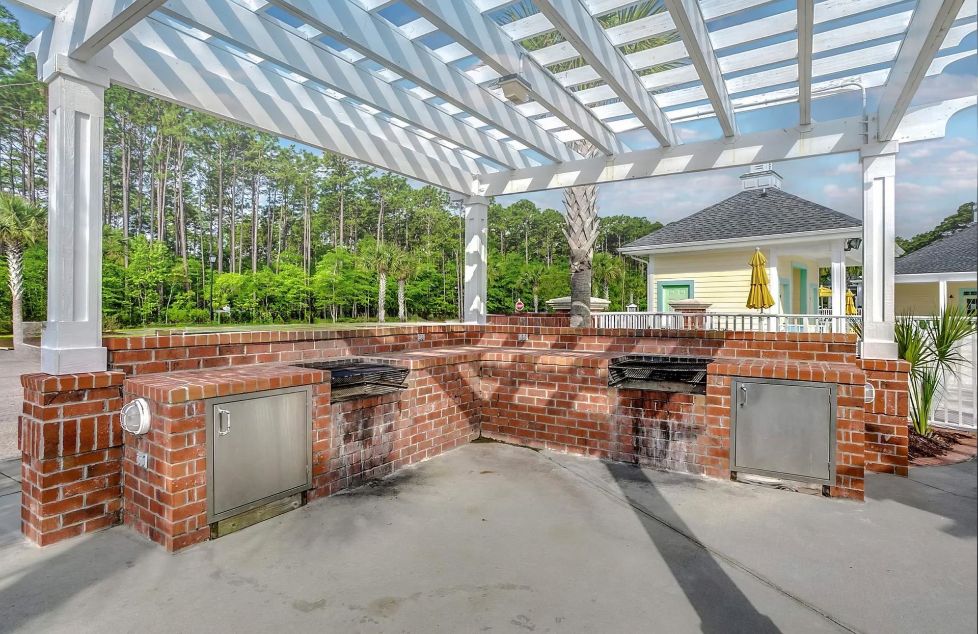 1106 Louise Costin Ln. Photo 26