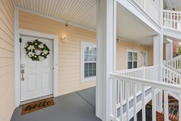 1106 Louise Costin Ln. photo 4