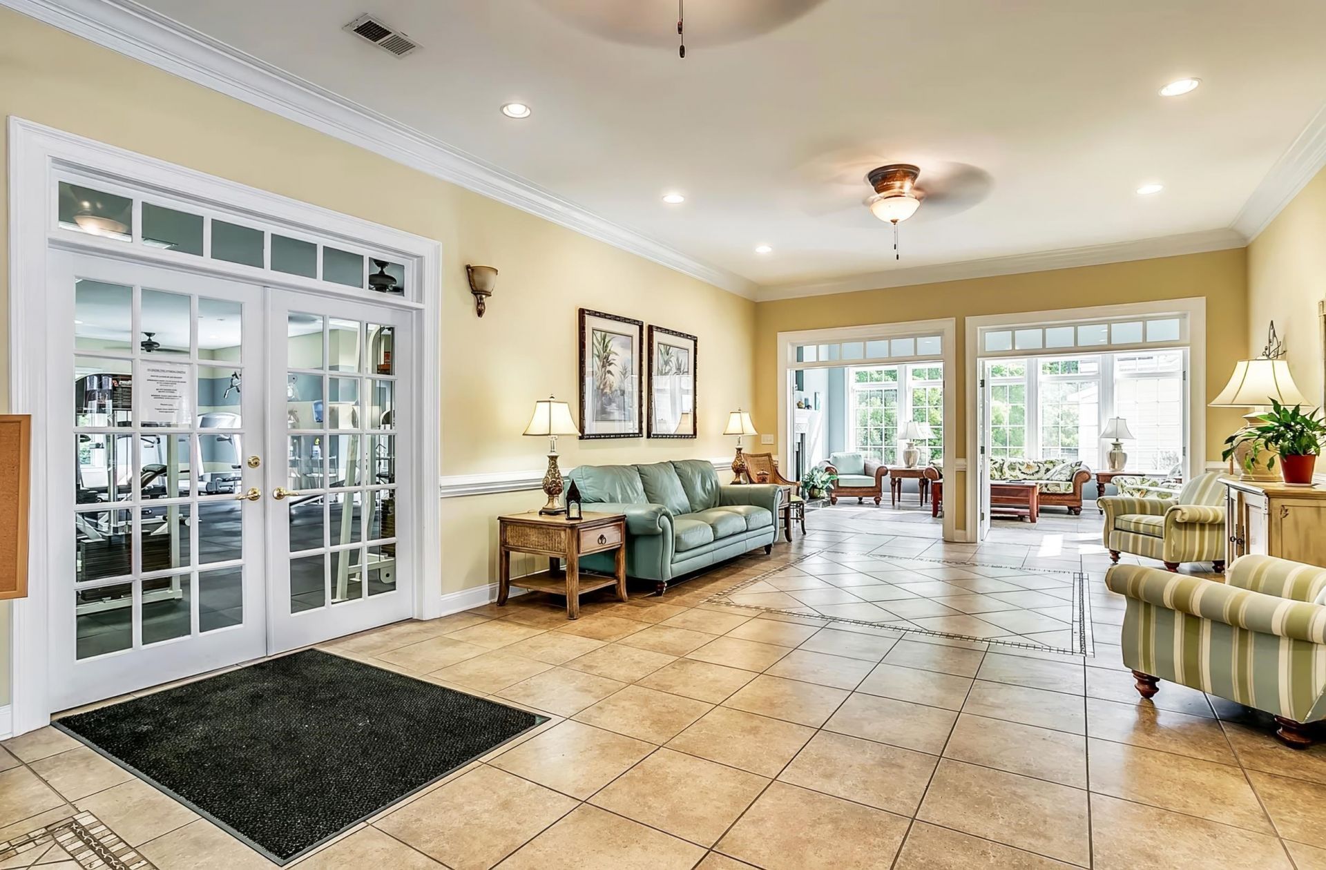 1106 Louise Costin Ln. Photo 30