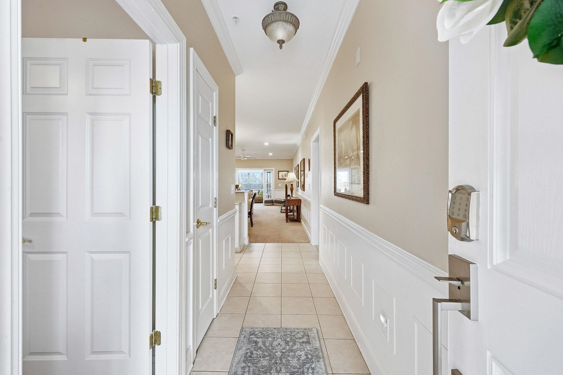 1106 Louise Costin Ln. Photo 4