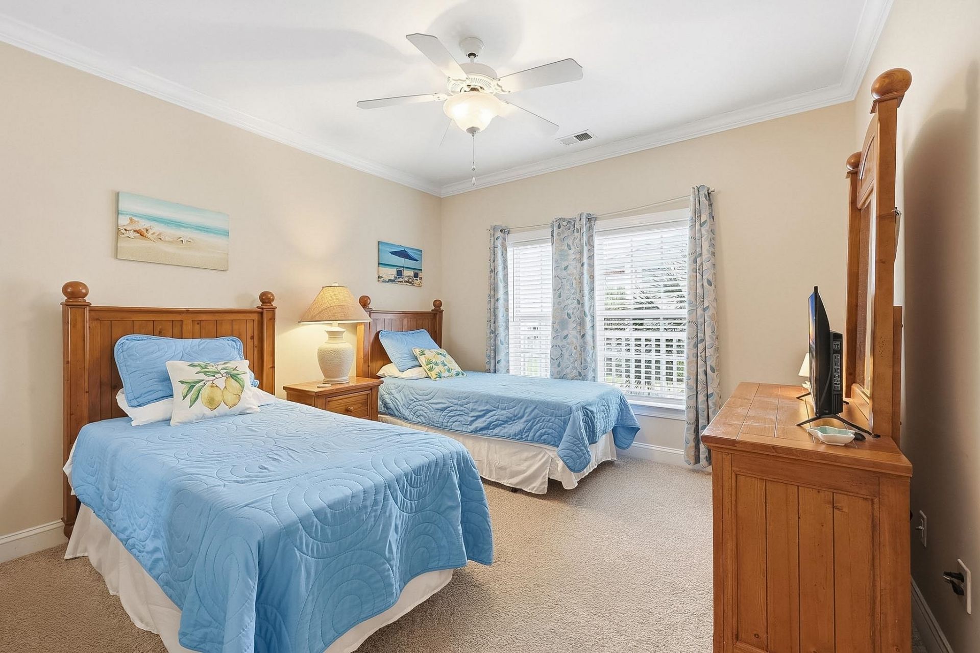 1106 Louise Costin Ln. Photo 5