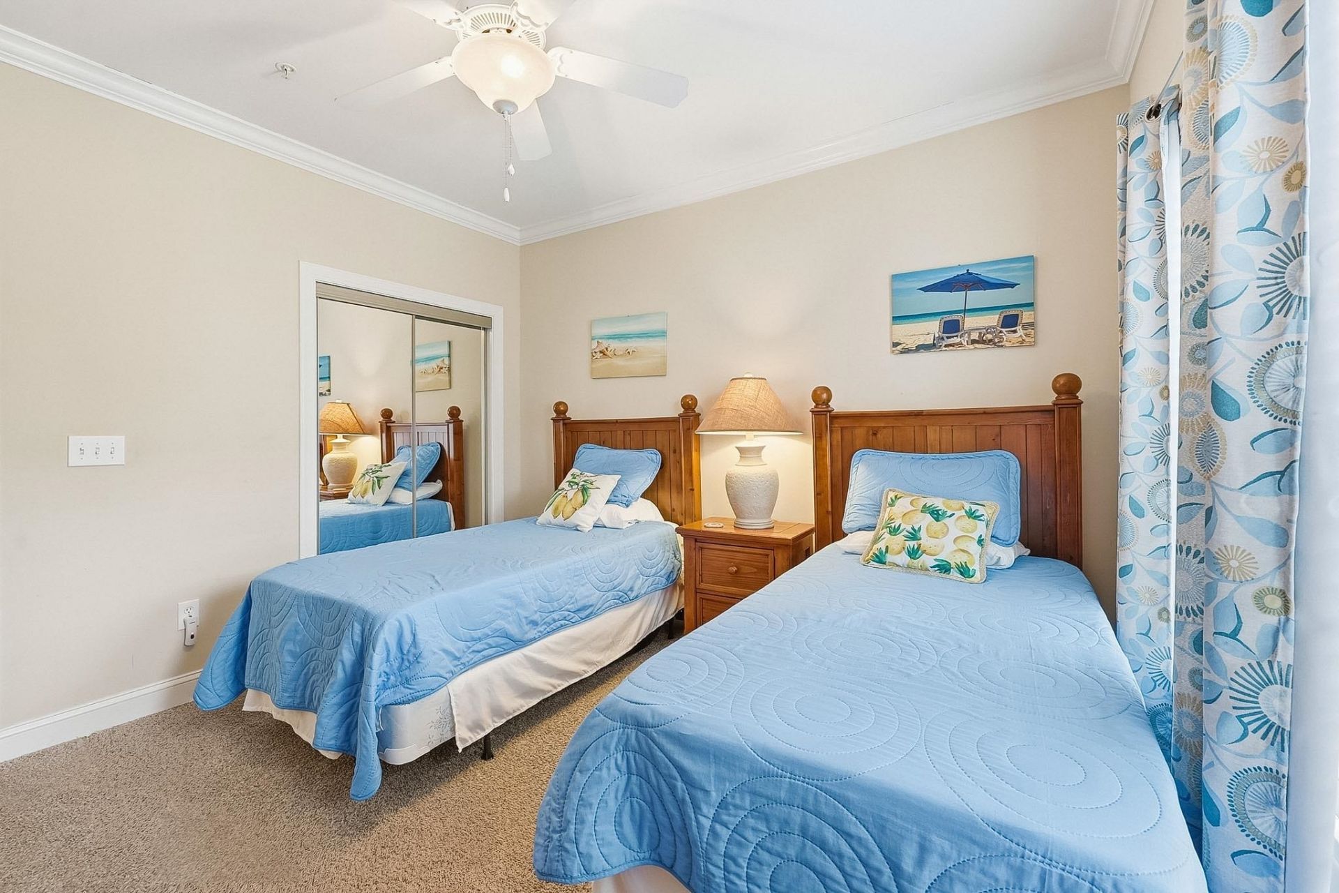 1106 Louise Costin Ln. Photo 6