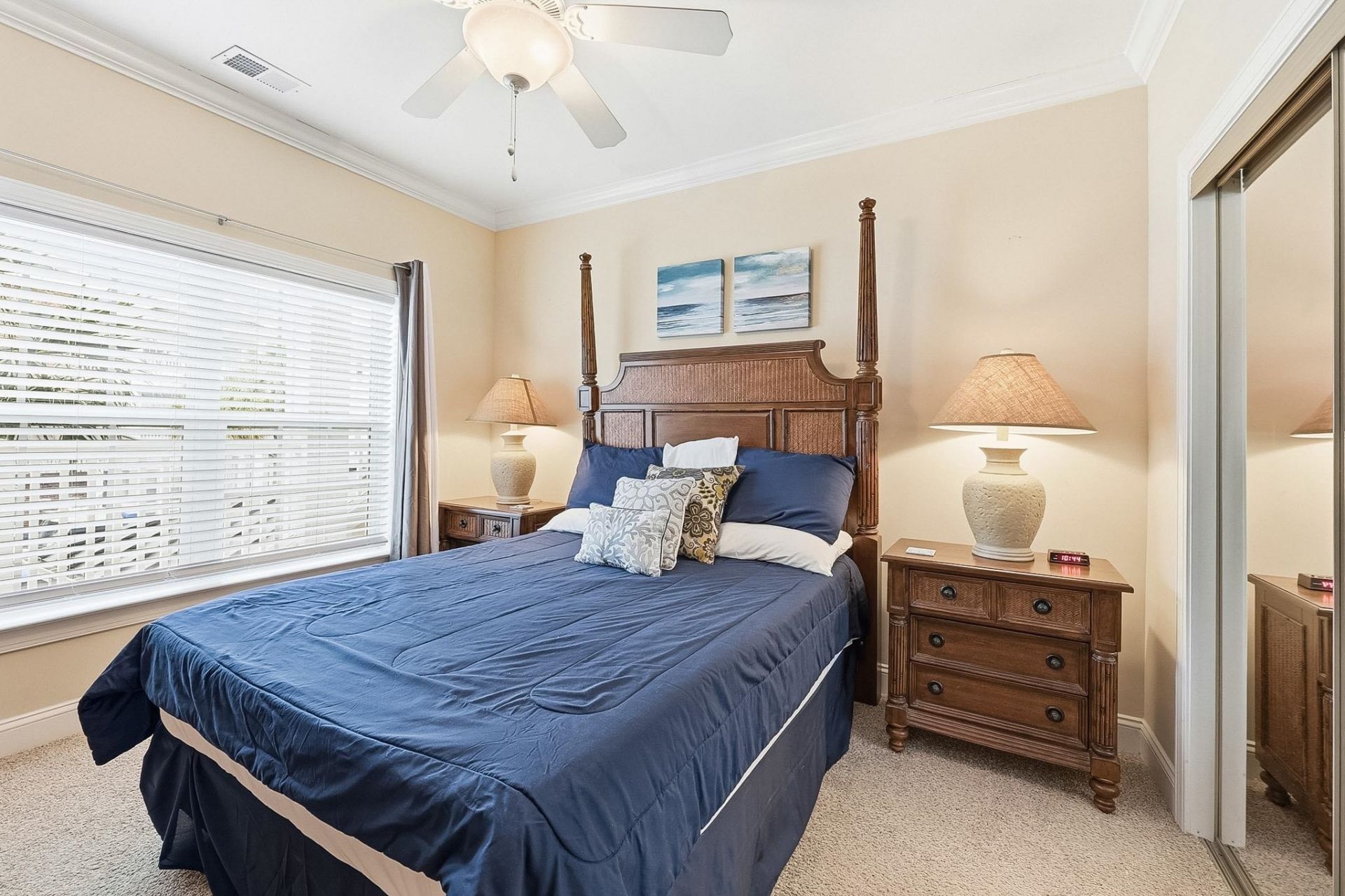 1106 Louise Costin Ln. Photo 7