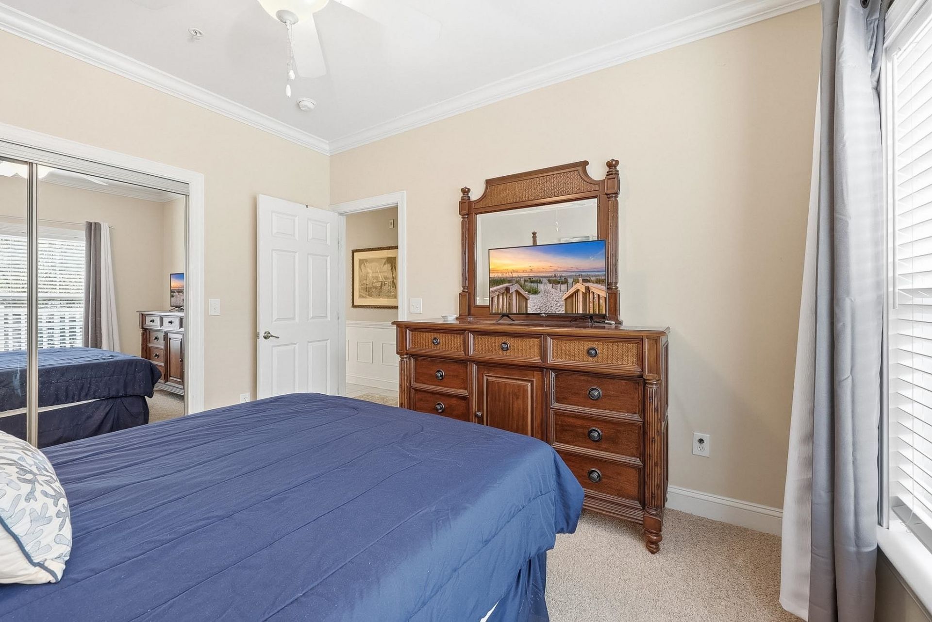 1106 Louise Costin Ln. Photo 8