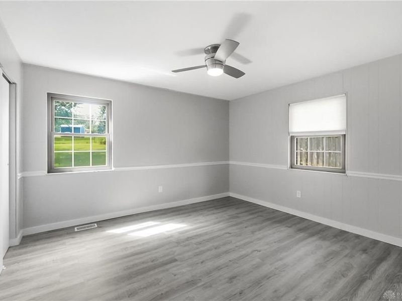 1115 Crestwood Hills Drive, Vandalia, OH 45377 Photo 31