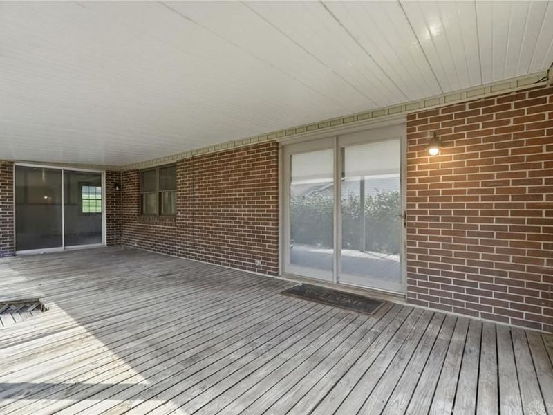 1115 Crestwood Hills Drive, Vandalia, OH 45377 Photo 39