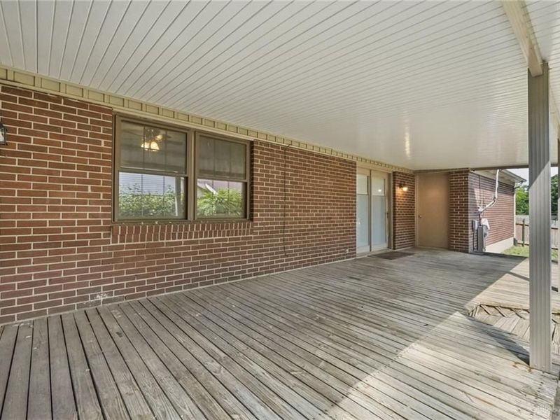 1115 Crestwood Hills Drive, Vandalia, OH 45377 Photo 40