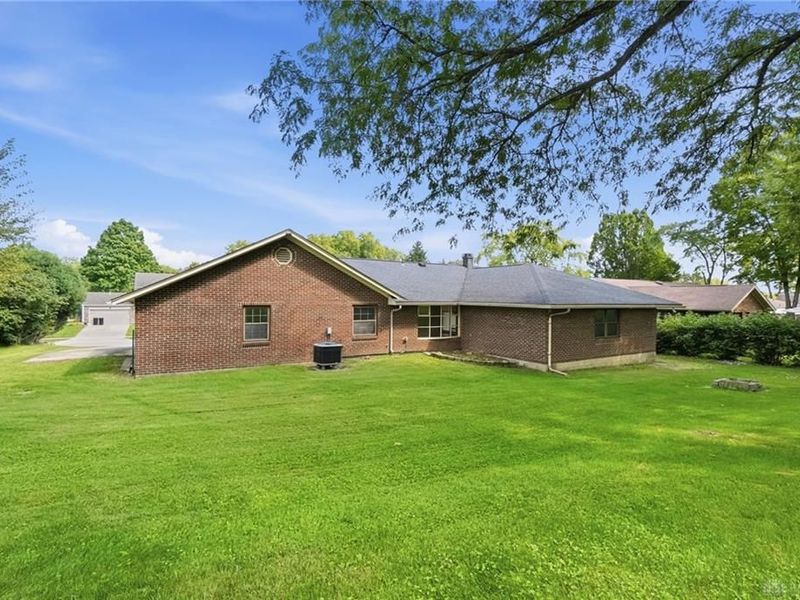 1115 Crestwood Hills Drive, Vandalia, OH 45377 Photo 42