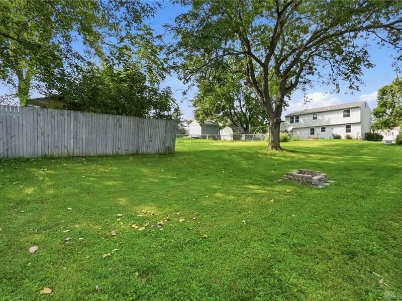1115 Crestwood Hills Drive, Vandalia, OH 45377 Photo 43