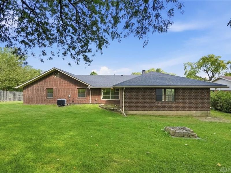 1115 Crestwood Hills Drive, Vandalia, OH 45377 Photo 45