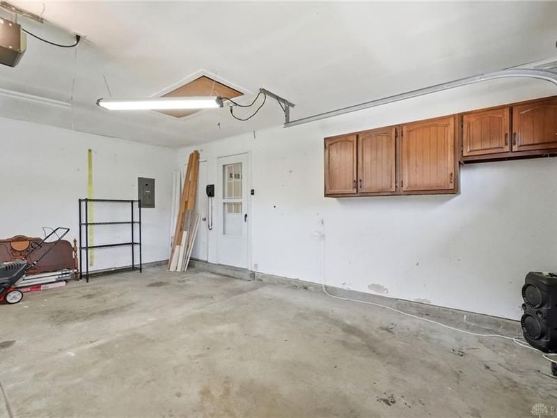 1115 Crestwood Hills Drive, Vandalia, OH 45377 Photo 47