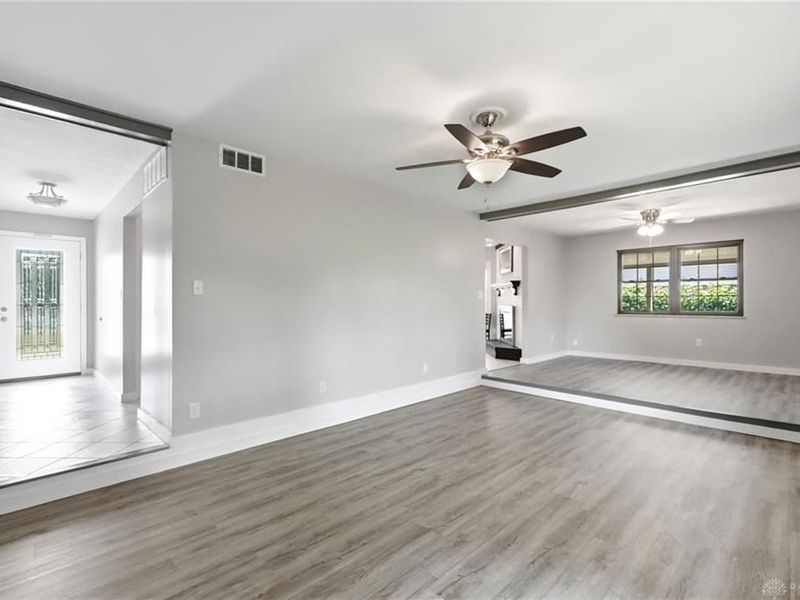 1115 Crestwood Hills Drive, Vandalia, OH 45377 Photo 6