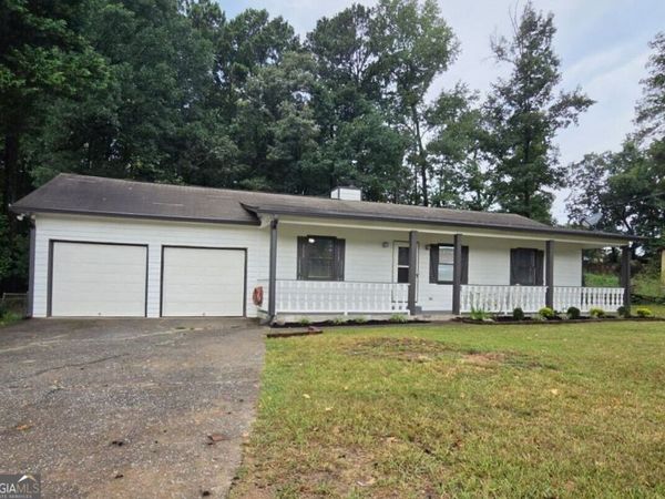 1479 Scenic Highway N, Snellville, GA 30078