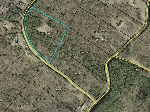 330 Wild Azalea Trail, Waleska, GA 30183