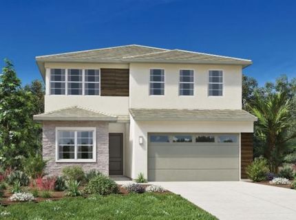 3975 Rock Ridge Way, Folsom, CA 95630 Photo