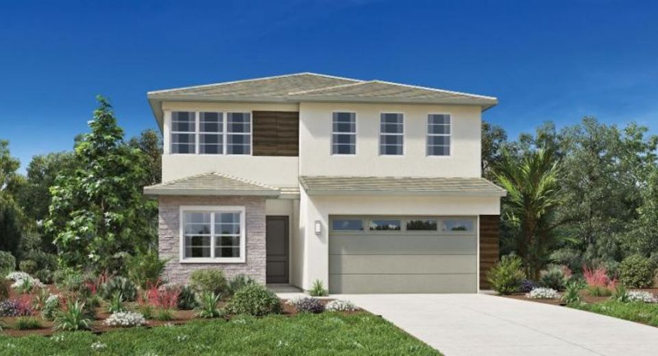 3975 Rock Ridge Way, Folsom, CA 95630 Photo