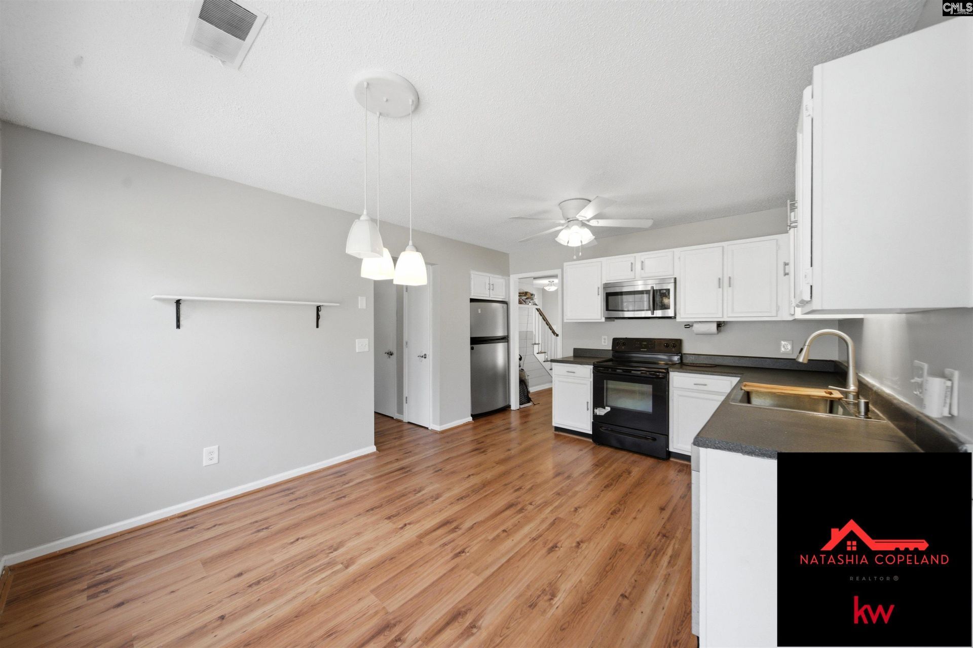 1232 Friarsgate Boulevard Photo 11
