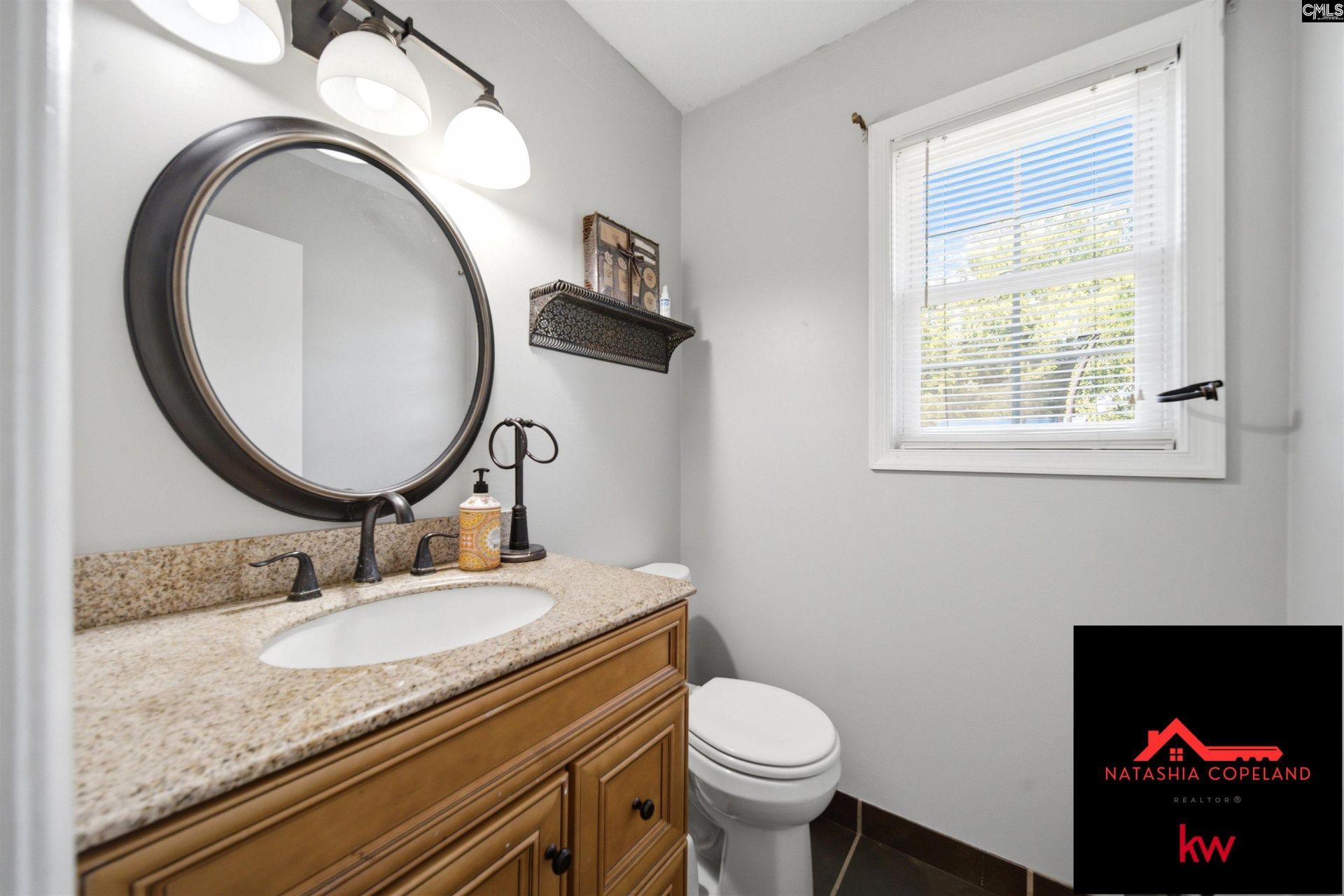 1232 Friarsgate Boulevard Photo 12