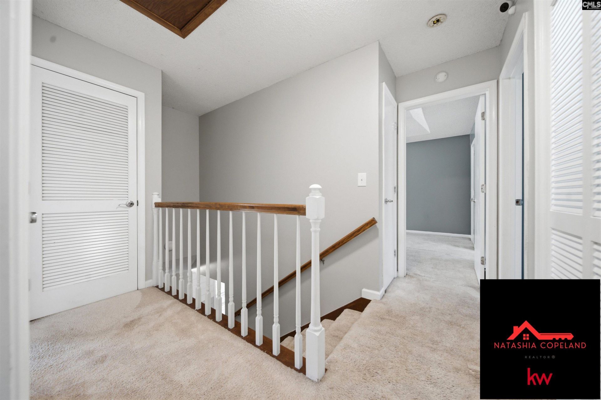 1232 Friarsgate Boulevard Photo 13