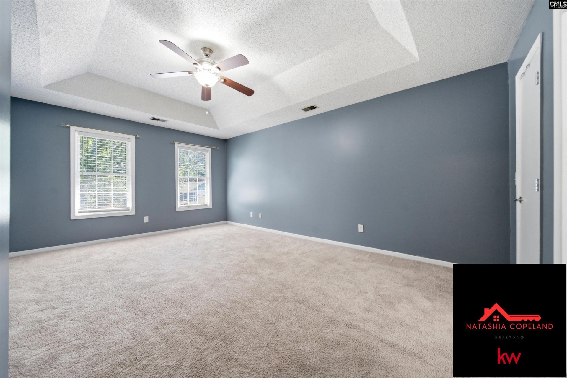 1232 Friarsgate Boulevard Photo 14