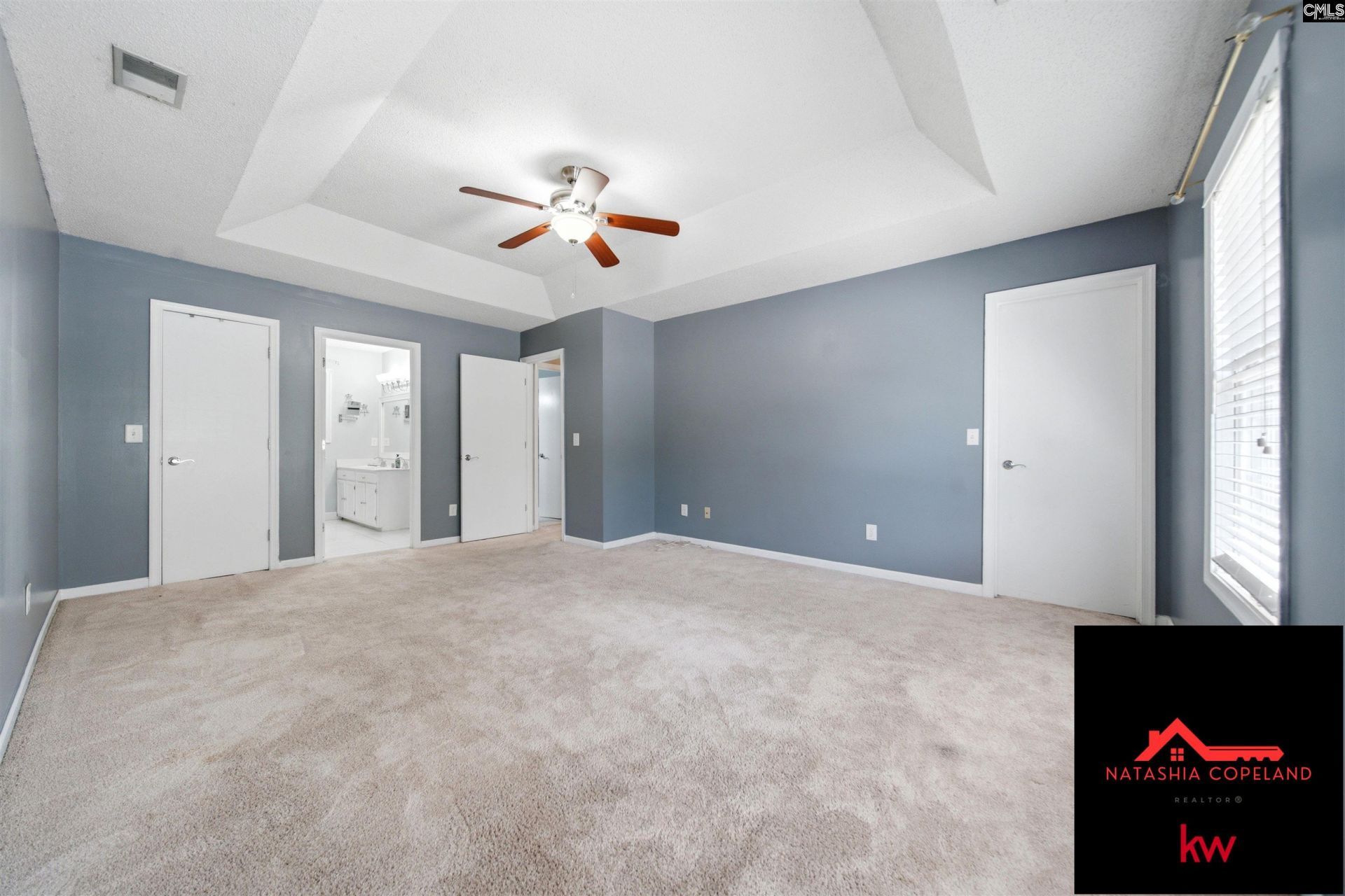 1232 Friarsgate Boulevard Photo 15
