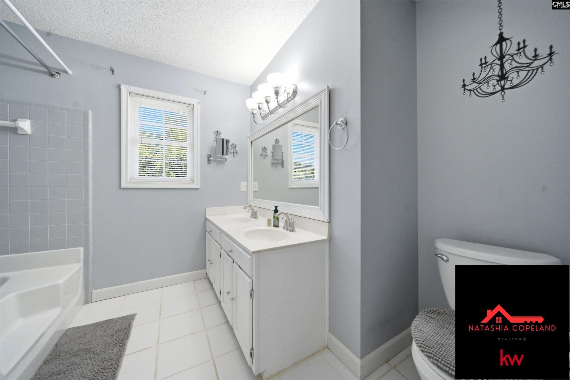 1232 Friarsgate Boulevard Photo 16