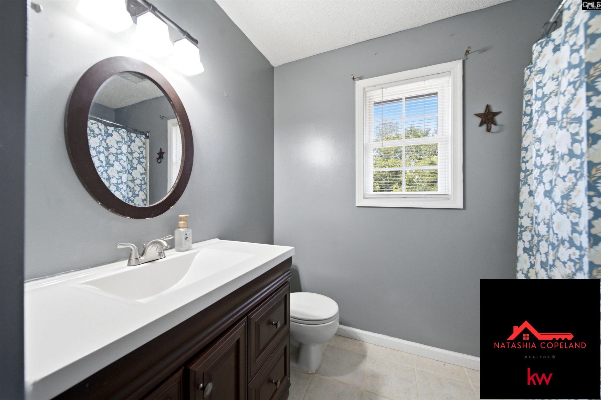 1232 Friarsgate Boulevard Photo 17