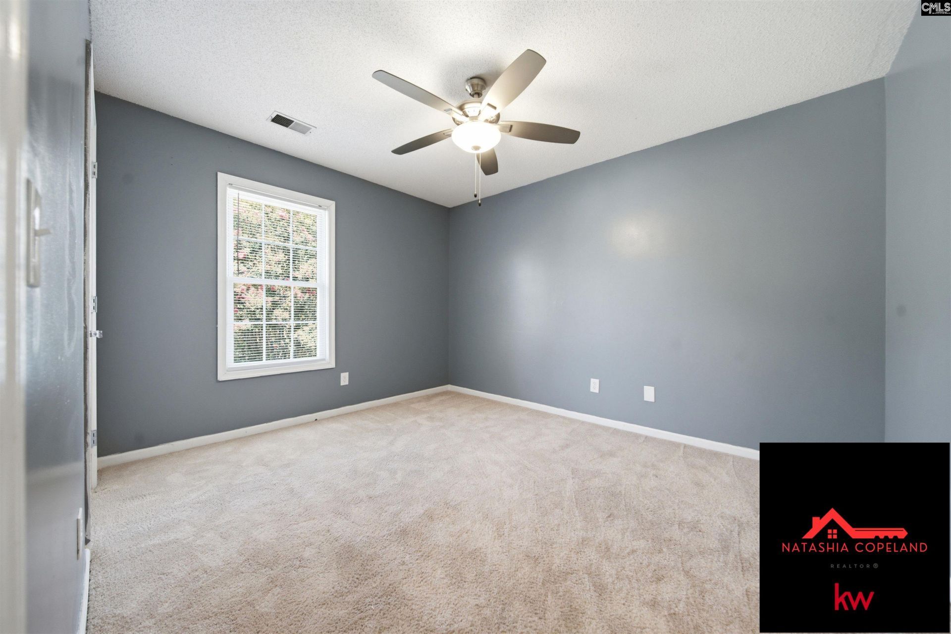 1232 Friarsgate Boulevard Photo 19