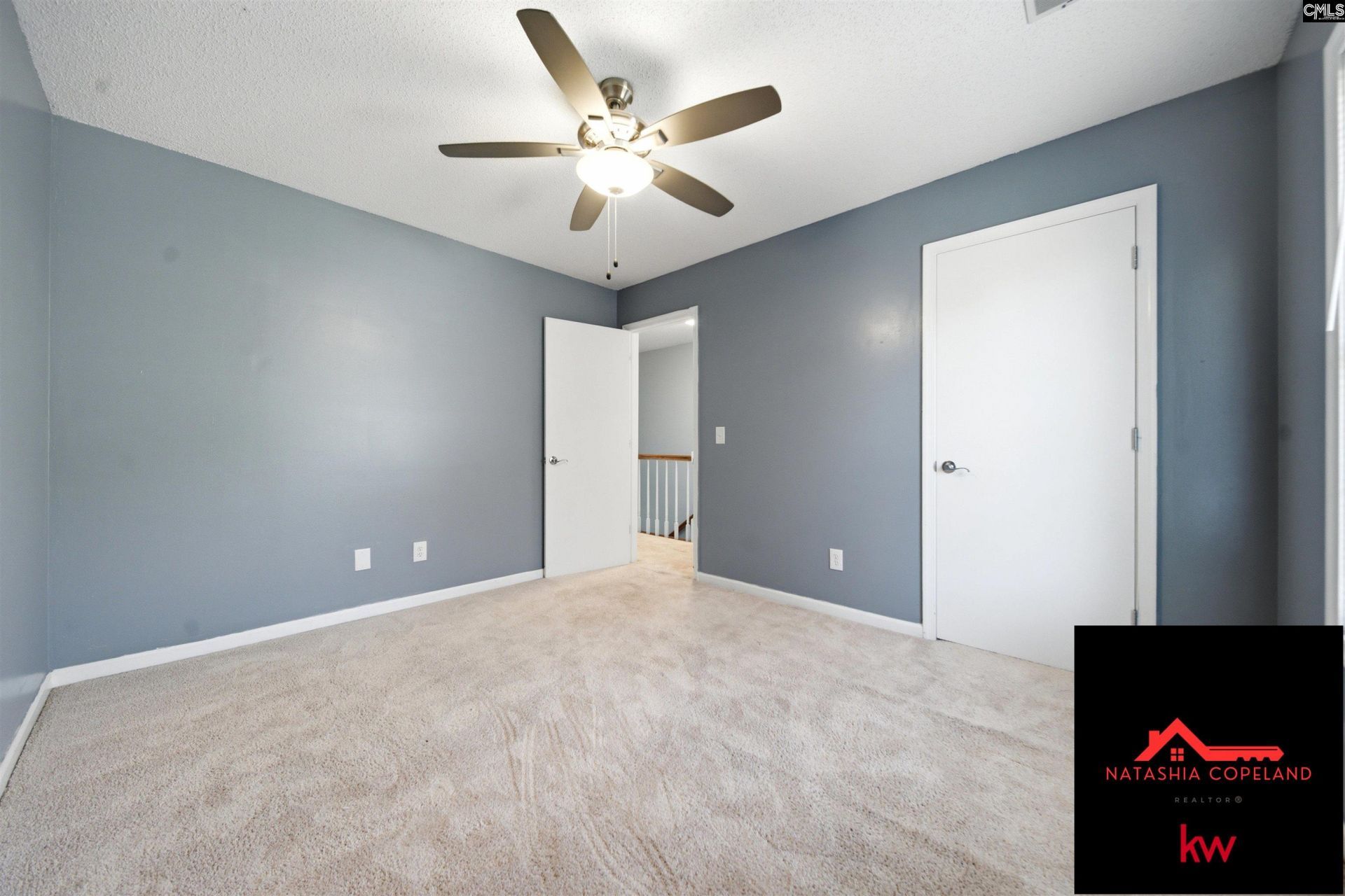 1232 Friarsgate Boulevard Photo 20