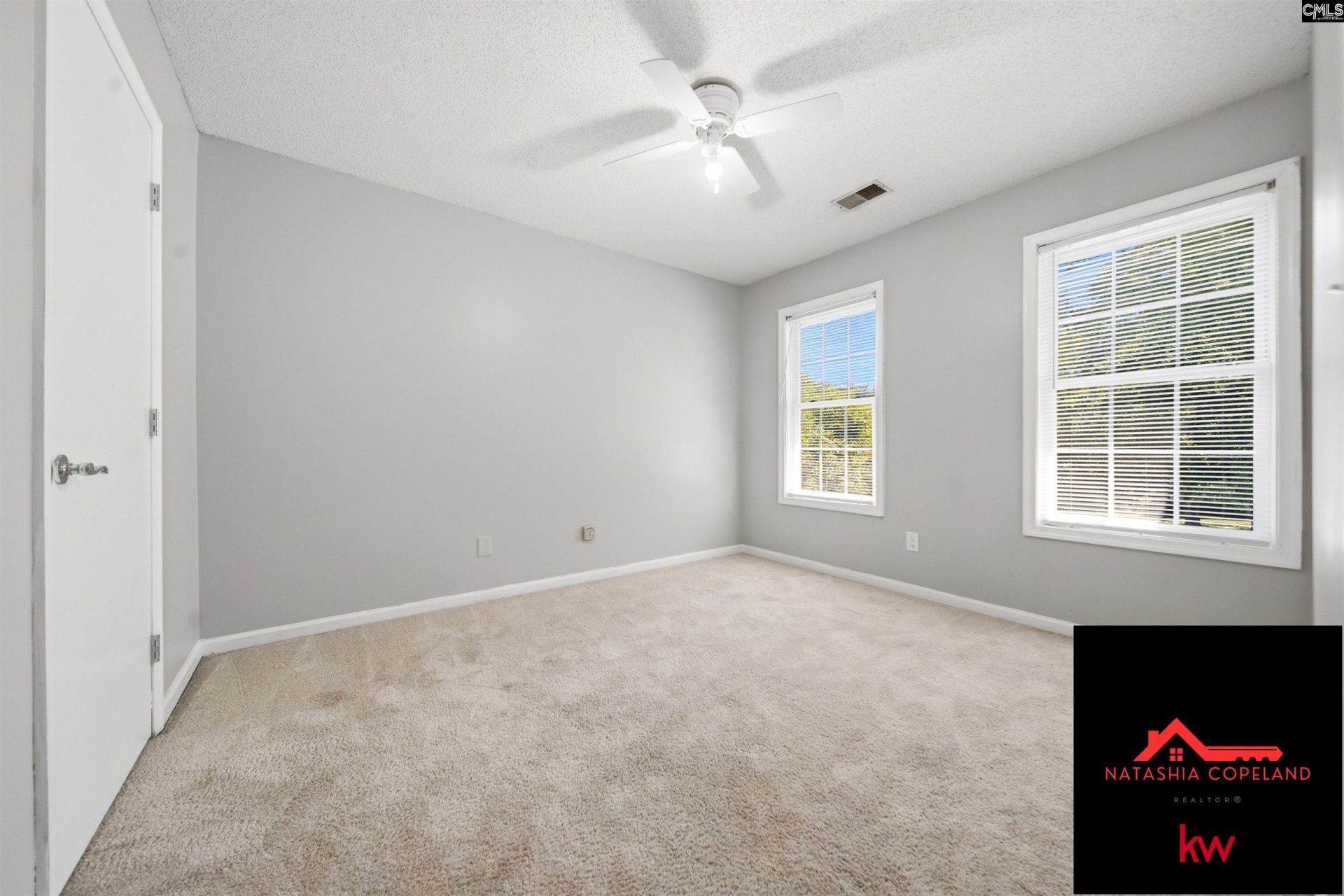 1232 Friarsgate Boulevard Photo 21