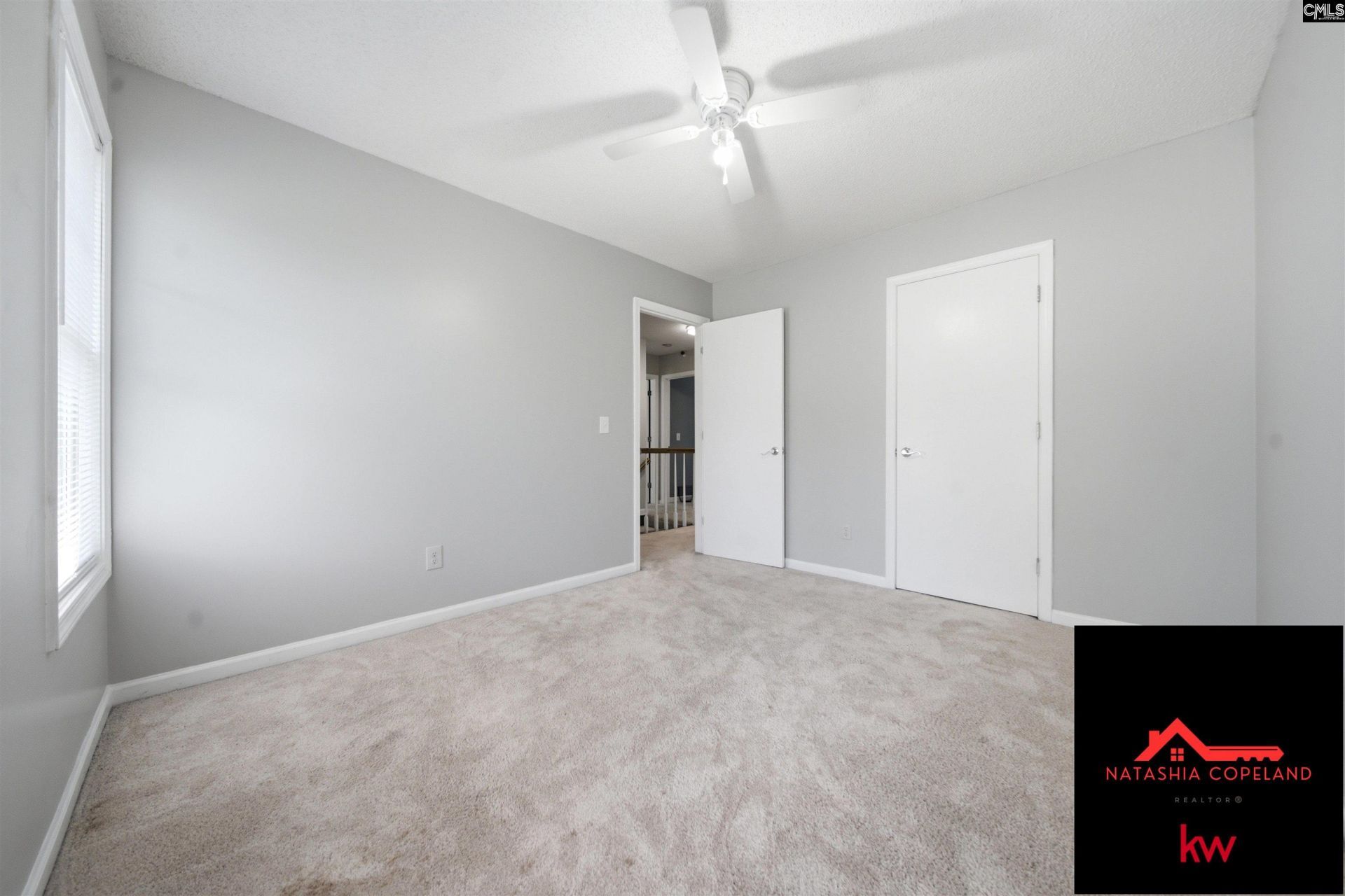 1232 Friarsgate Boulevard Photo 22