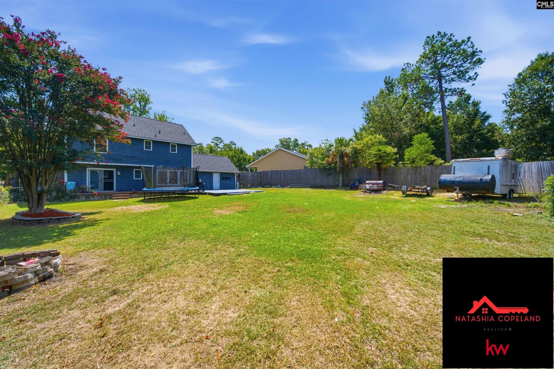 1232 Friarsgate Boulevard Photo 23