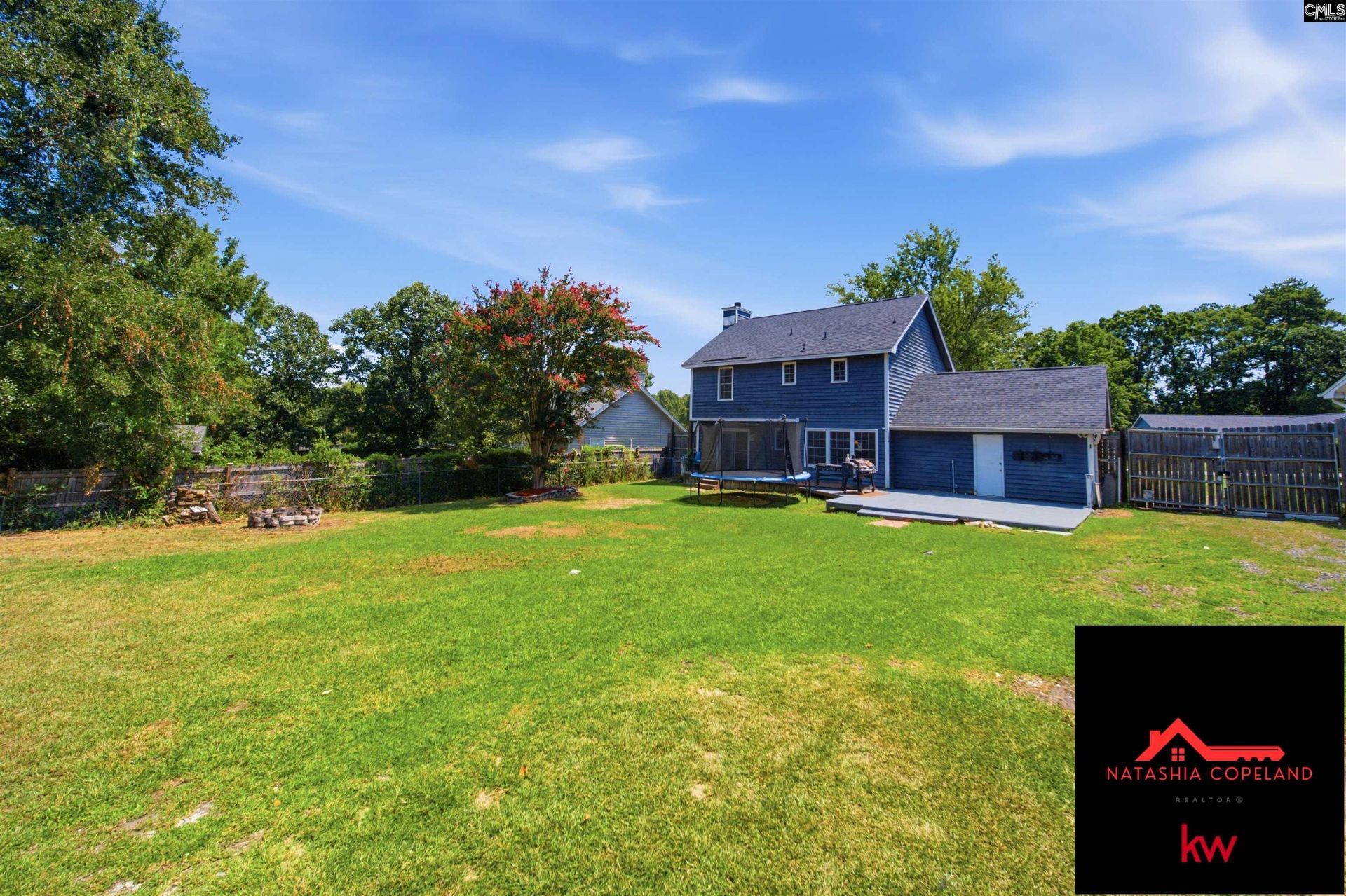 1232 Friarsgate Boulevard Photo 24