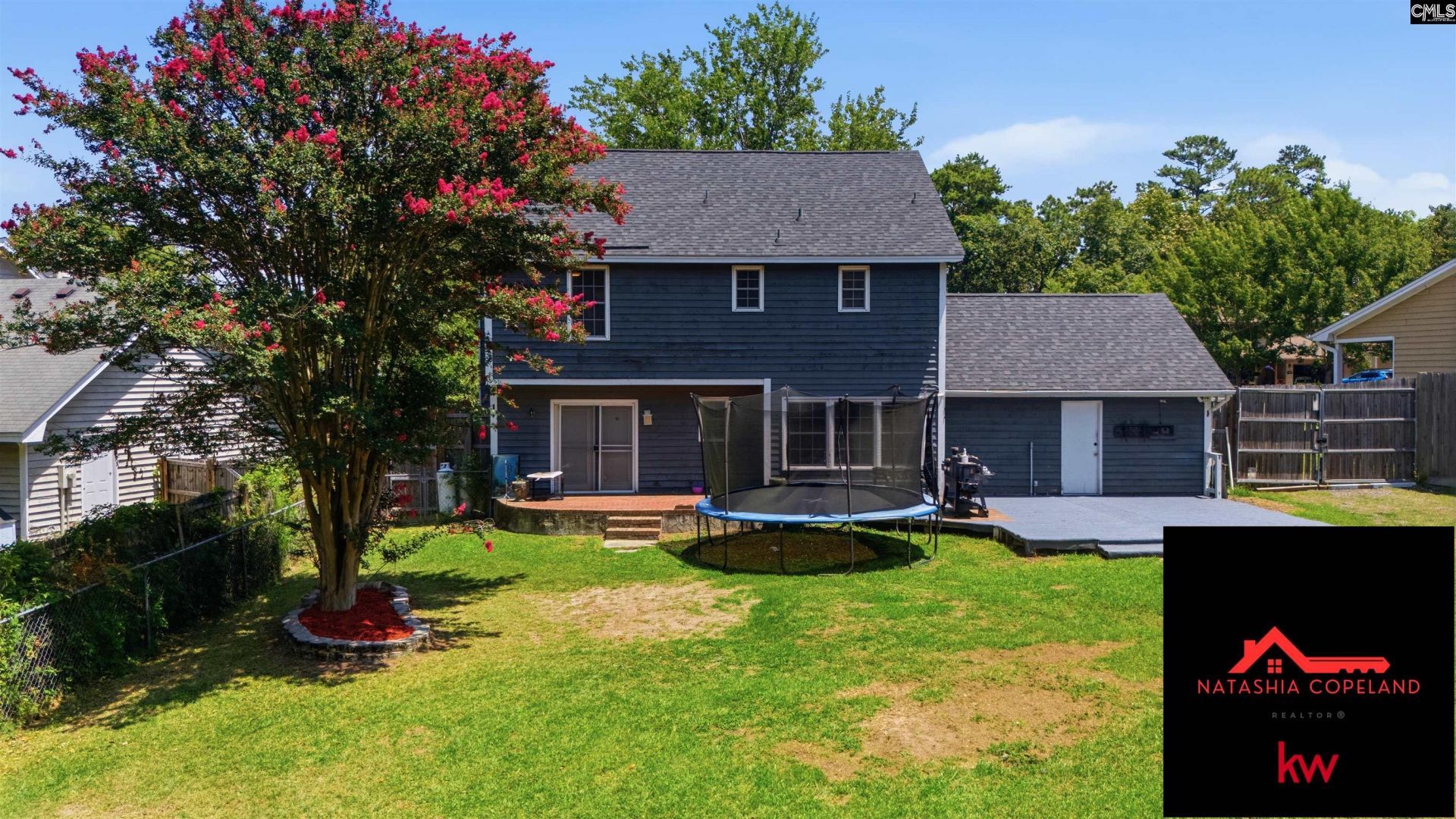 1232 Friarsgate Boulevard Photo 25