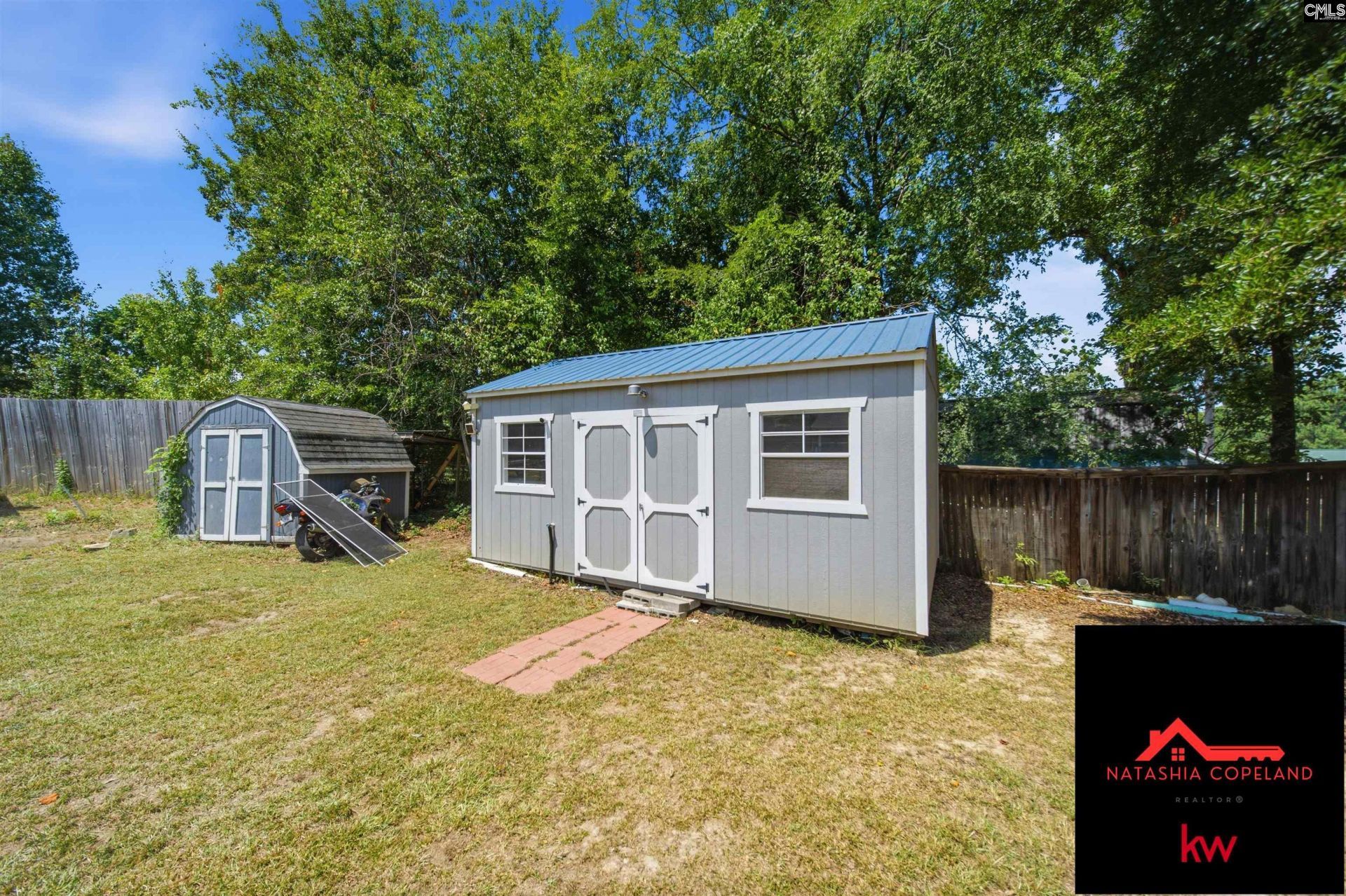 1232 Friarsgate Boulevard Photo 26
